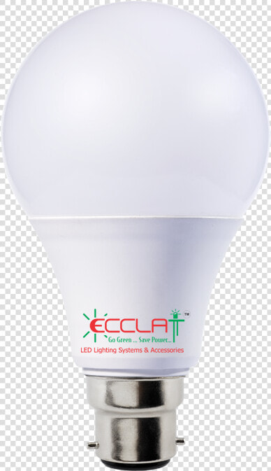 Cree Bulbs  HD Png DownloadTransparent PNG