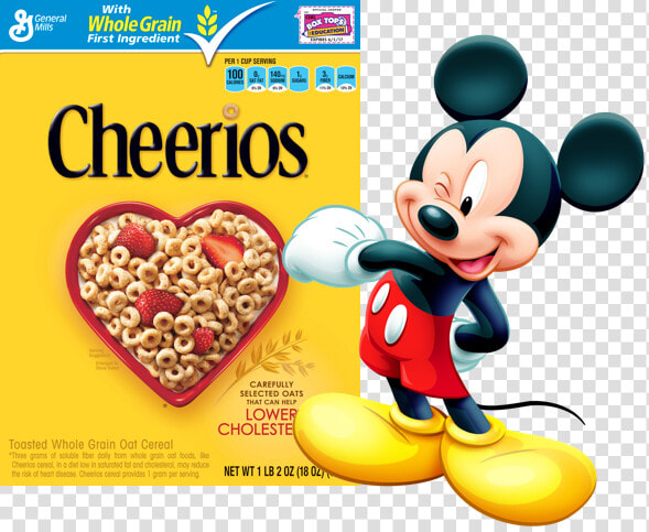 Cheerios Png  Transparent PngTransparent PNG