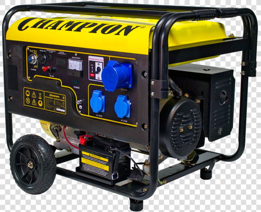 Generator Png Image   Electrical Generator Png  Transparent PngTransparent PNG