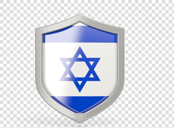 Download Flag Icon Of Israel At Png Format   Flag Of Israel  Transparent PngTransparent PNG