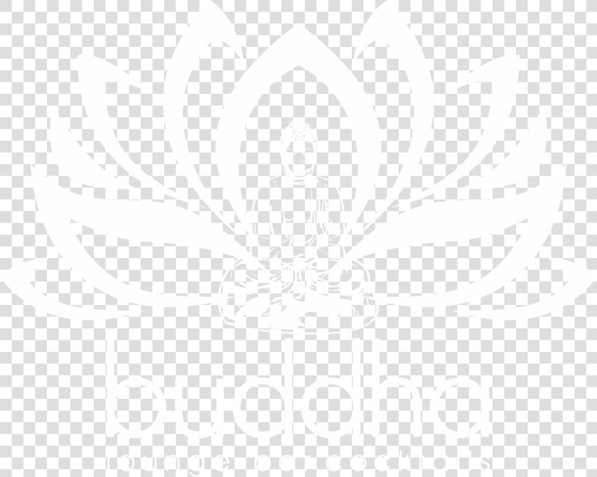 Lotus Flower Namaste Symbol  HD Png DownloadTransparent PNG