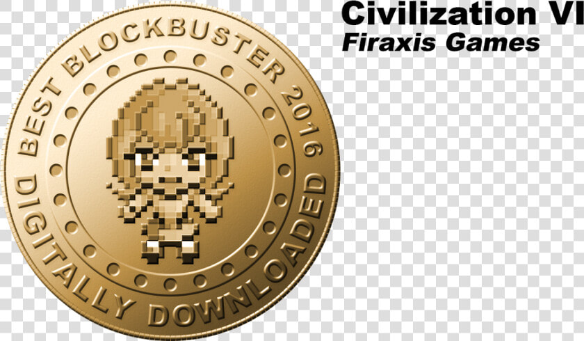 Civilização Editora  HD Png DownloadTransparent PNG