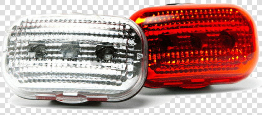 Bike Light Png   Bike Led Lights Png  Transparent PngTransparent PNG