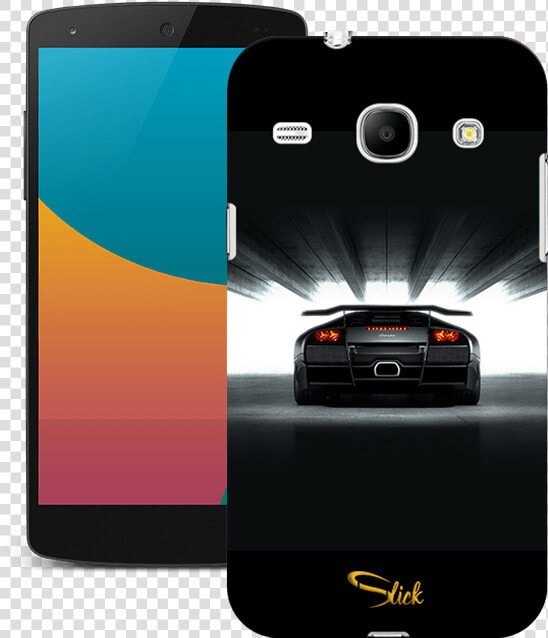 Lamborghini Car Parked   Fast Furious Car Iphone  HD Png DownloadTransparent PNG