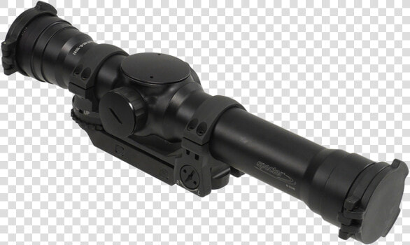 Optic Scope Png   Telescopic Sight  Transparent PngTransparent PNG