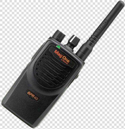 Two way Radio  HD Png DownloadTransparent PNG