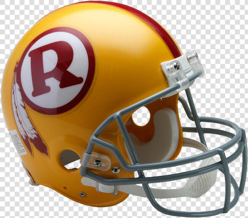 Tampa Bay Buccaneers Helmet   Png Download   Cowboys Helmet  Transparent PngTransparent PNG