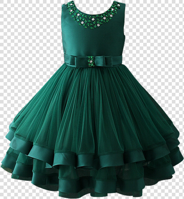 Pageant Dresses For Girls   Girls Dress Free Download  HD Png DownloadTransparent PNG