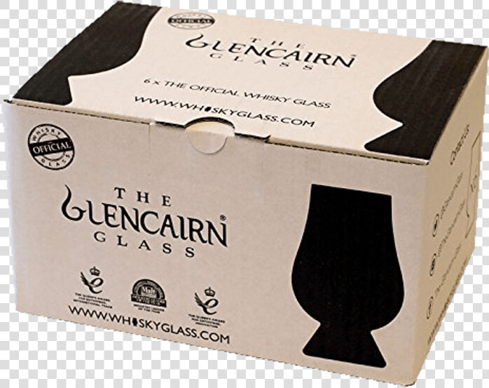 Glencairn Whisky Glass  HD Png DownloadTransparent PNG