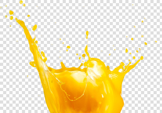 Pineapple Mango Dream   Mango Juice Splash Png  Transparent PngTransparent PNG