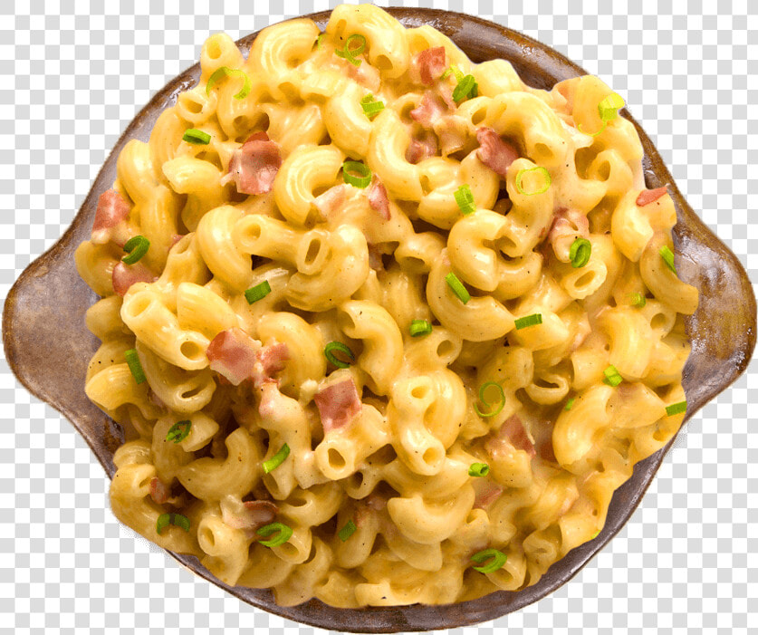 About Us Solve For   Macaroni  HD Png DownloadTransparent PNG