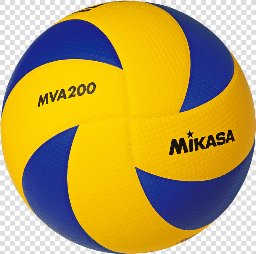 Volleyball Png High quality Image   Mikasa Volleyball Ball  Transparent PngTransparent PNG