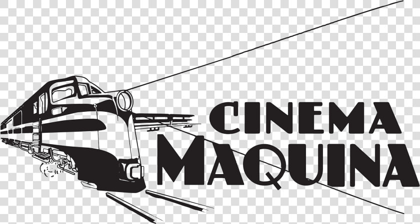 Black Cinematic Bars Png  cinema Maquina Is An End   Helicopter  Transparent PngTransparent PNG