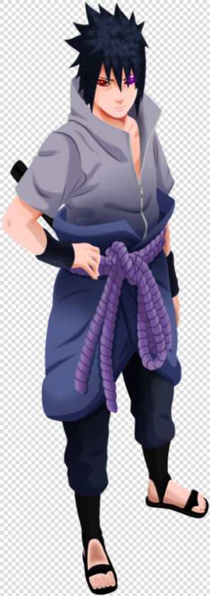 Sasuke Uchiha 00059 Rinnegan Naruto Wallpaper   Sasuke Uchiha Full Body  HD Png DownloadTransparent PNG