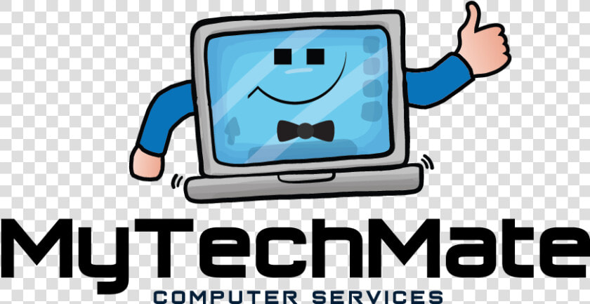 Laptop Repair Clipart   Png Download   Clipart Computer Service Logo Png  Transparent PngTransparent PNG