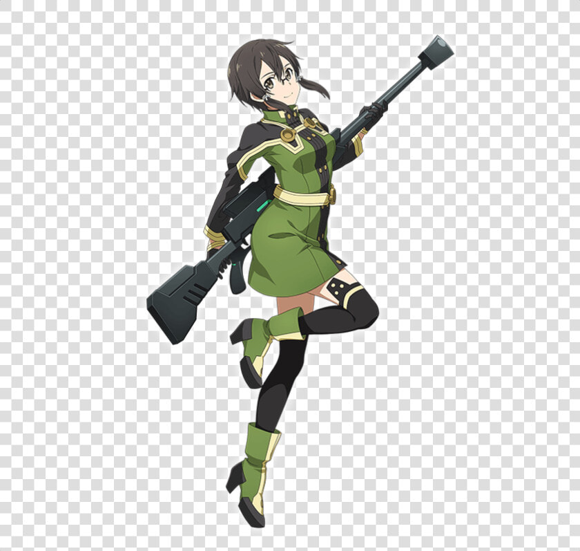 Sinon Ordinal Scale Png  Transparent PngTransparent PNG