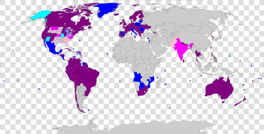 Same Sex Marriage Legal  HD Png DownloadTransparent PNG