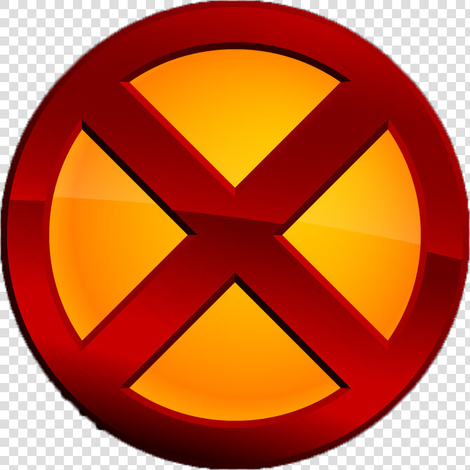 X Men Marvel Logo   Png Download   Marvel X Men Logo  Transparent PngTransparent PNG