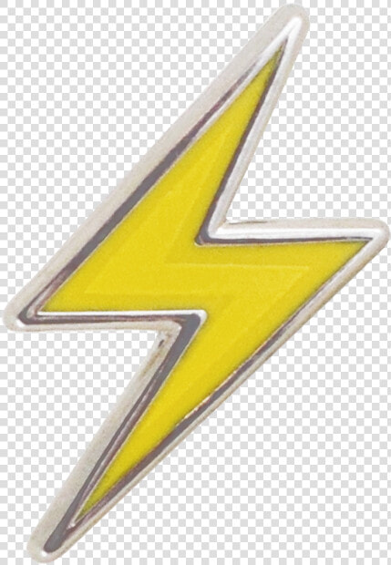 Image Emoji Lightning Vector Graphics Sticker   Sem Calaca Power Corporation Logo  HD Png DownloadTransparent PNG