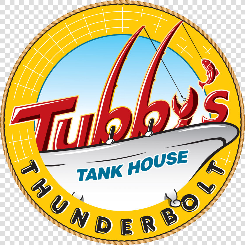 Transparent Live Oak Png   Tubby  39 s Restaurant In Savannah  Png DownloadTransparent PNG