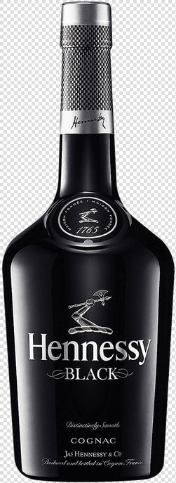 Hennessy Black   Hennessy Black Cognac  HD Png DownloadTransparent PNG