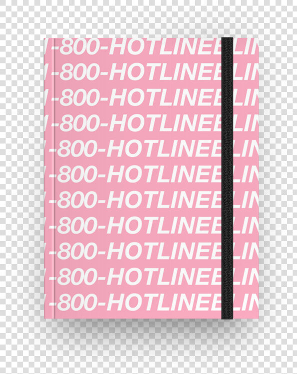 Caderno Drake Hotline Bling De Drake Drizzy Brasilna  HD Png DownloadTransparent PNG