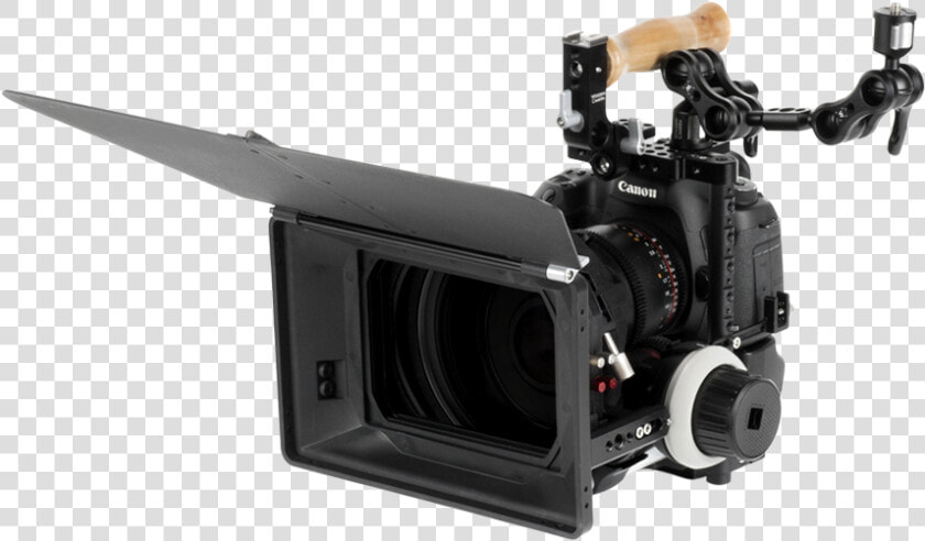 Transparent Gun Pointed At Camera Png   Video Camera  Png DownloadTransparent PNG