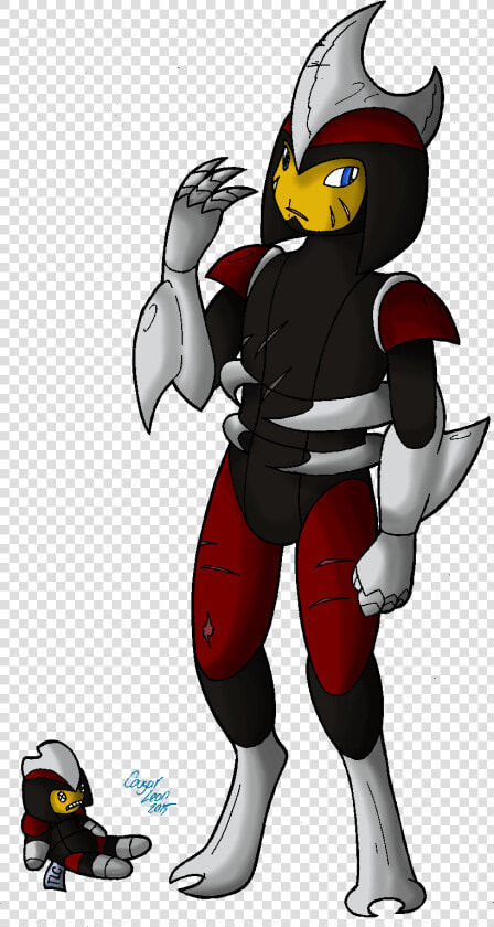 Transparent Blaziken Png   Cartoon  Png DownloadTransparent PNG