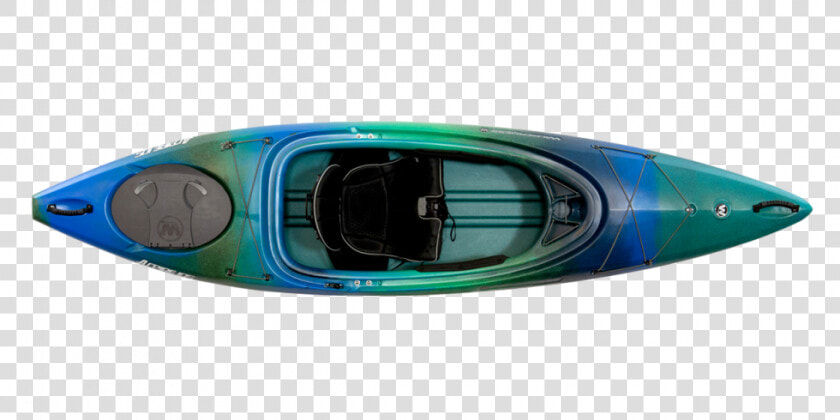 Featured Product Image   Sea Kayak  HD Png DownloadTransparent PNG