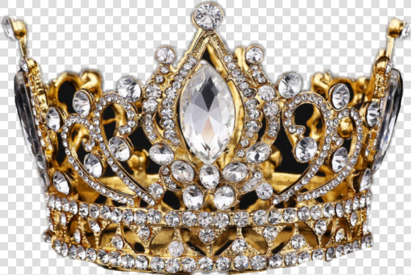  corona  rey   Royal Crown  HD Png DownloadTransparent PNG