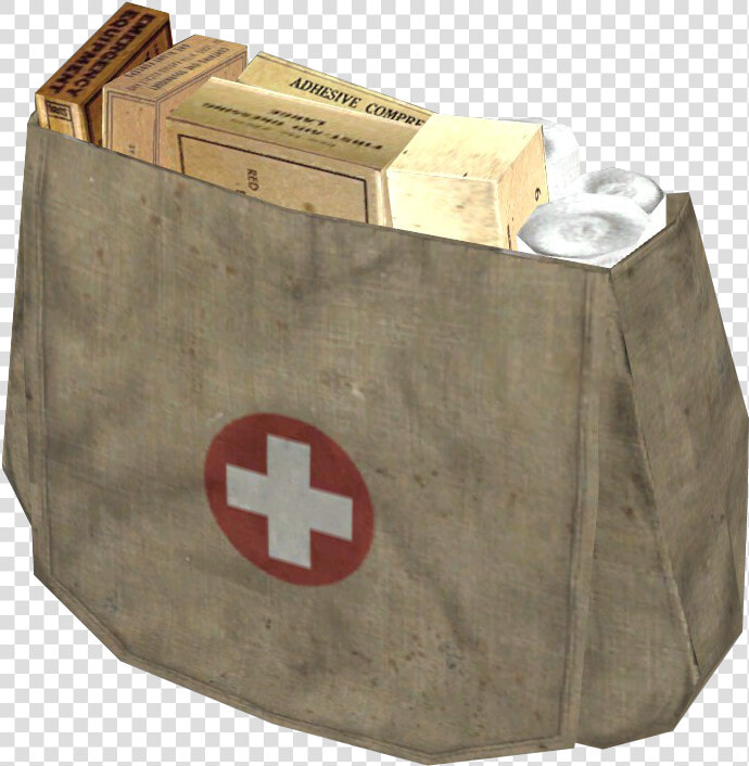 Call Of Duty Wiki   Call Of Duty Health Pack  HD Png DownloadTransparent PNG