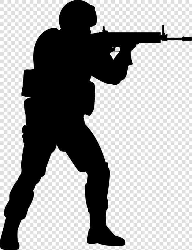 Global Offensive Counter Strike   Counter Strike Logo  HD Png DownloadTransparent PNG