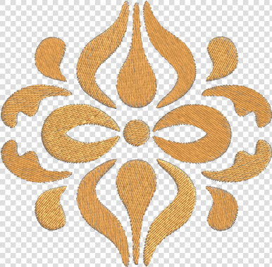 Arabesco Png Imagem   Decorative Arts  Transparent PngTransparent PNG