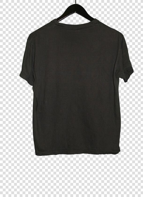 Blouse  HD Png DownloadTransparent PNG