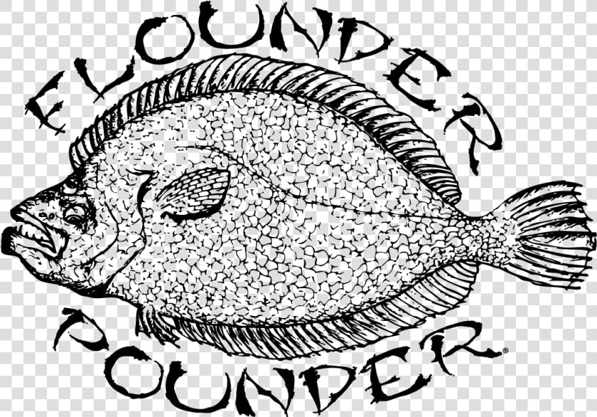 Flounder Pounder  Hd Png Download   Png Download   Flounder Pounder  Transparent PngTransparent PNG