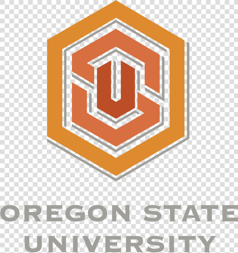 Transparent Oregon State Png   Oregon State University  Png DownloadTransparent PNG