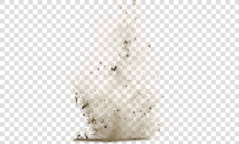  dirt  suciedad  tierra  dust  polvo   Dirt Png  Transparent PngTransparent PNG