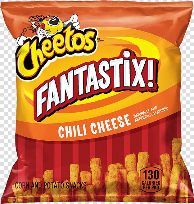 Fantastix Cheetos Flamin Hot  HD Png DownloadTransparent PNG