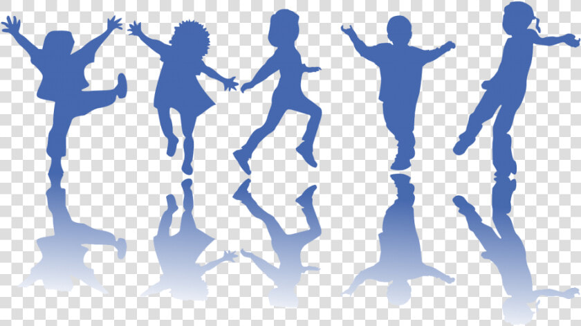 Dance Studio Child Dance Party   Kids Psychology  HD Png DownloadTransparent PNG