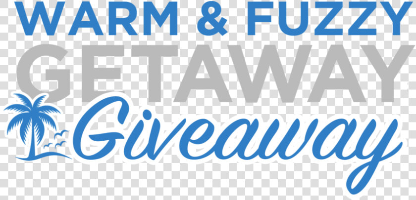 Getaway Giveaway  HD Png DownloadTransparent PNG