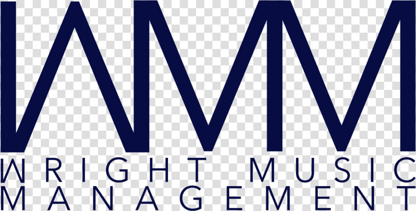 Classical Music Management  HD Png DownloadTransparent PNG