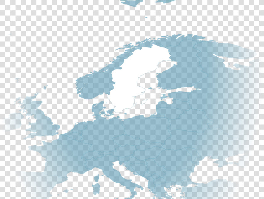 Sweden   Extent Of The Roman Republic  HD Png DownloadTransparent PNG