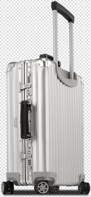 Rimowa Classic Flight 971  HD Png DownloadTransparent PNG