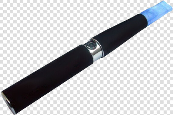 E Cig Png   E Cigarette Transparent Background  Png DownloadTransparent PNG