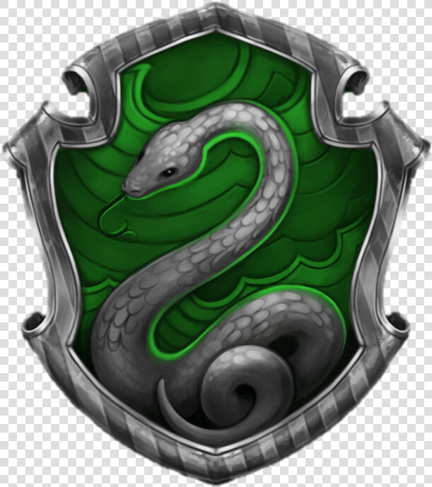 Pinterest Sorting Hat And   Harry Potter Slytherin  HD Png DownloadTransparent PNG