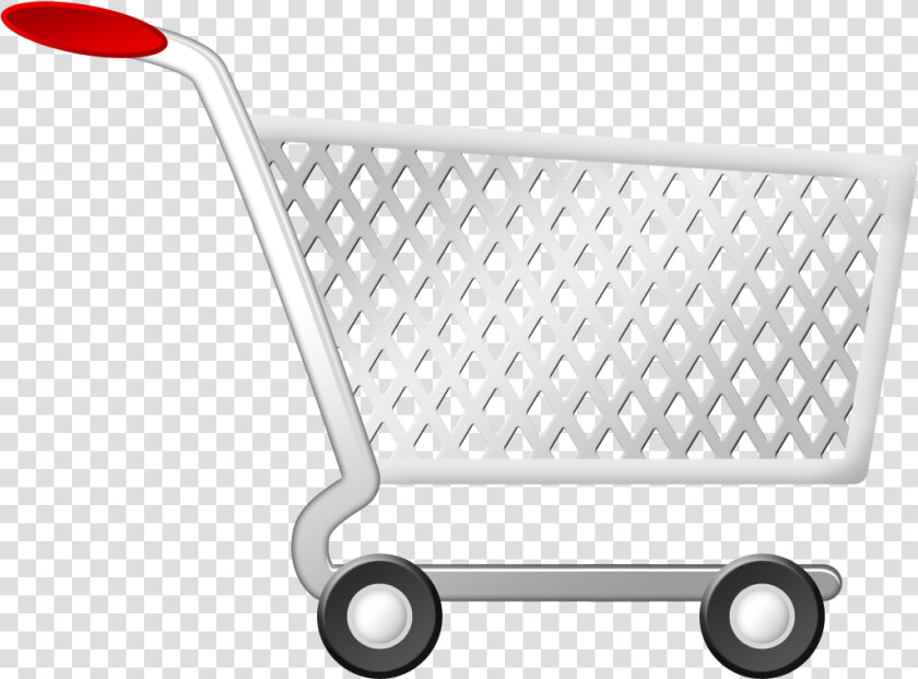 Free Download Of Shopping Cart Png Image Without Background   Transparent Background Shopping Car Png  Png DownloadTransparent PNG