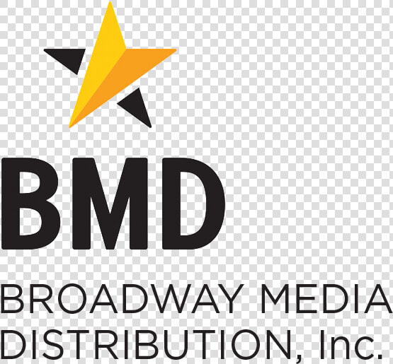 Broadway Media Distribution   Oakland Unified School District  HD Png DownloadTransparent PNG