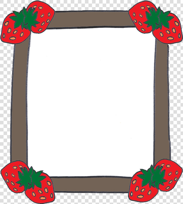 Free Certificate Borders Clip Art Clipart   Borders  HD Png DownloadTransparent PNG