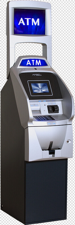 Triton Argo Atm  HD Png DownloadTransparent PNG