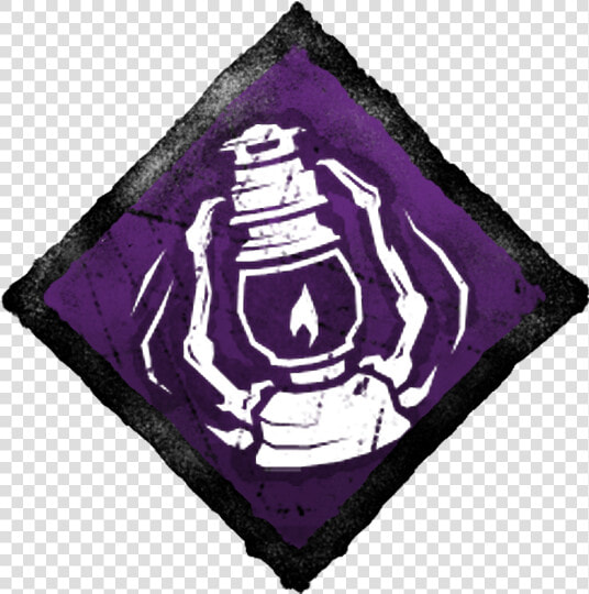 Dead By Daylight Perk Icon  HD Png DownloadTransparent PNG